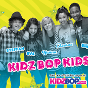 kidz bop