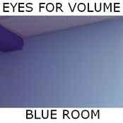 Blue Room EP