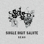 D.E.M.O (DISPLAYED EMOTIONAL MANIC OUTRAGE)