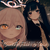 Can't Feel None