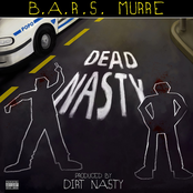 Dead Nasty