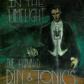 In the Limelight