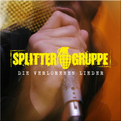 Die Verlorenen Lieder (EP)