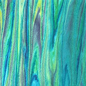 The Sea Is Nearby, You Can Taste The Salt In The Air