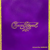 Crown Royal