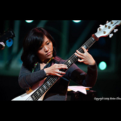 Between Here and Then - EP