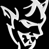 Love Knows No Bounds