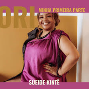 Ori - Minha Primeira Parte