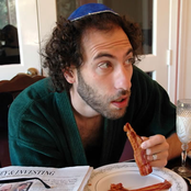 ari shaffir