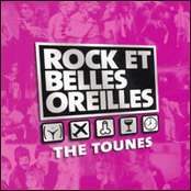 Le Tour Du Monde by Rock Et Belles Oreilles