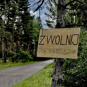Zwolnij