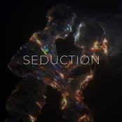 seduction