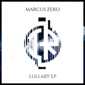 Lullaby EP