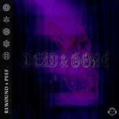 Dead and Gone