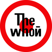 the whoй