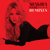 Dare (La La La) (Remixes)