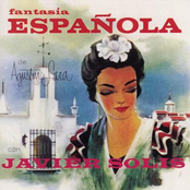 fantasía española