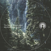 Mindful Nature Sounds