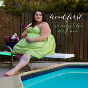 Headfirst
