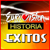 Eurovision Éxitos De Oro De La Historia Del Festival