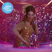 Barbie: Live from the Barbie Dream House (DJ Mix)