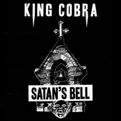 Satan's Bell