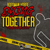 Dying Together - Single