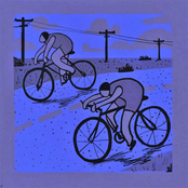 Parker Dam / M. Hurley