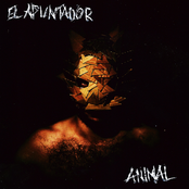 Animal (2015)