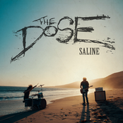 The Dose: Saline