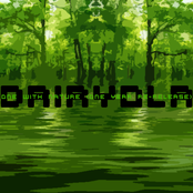 One With Nature (One Year Re-Release)