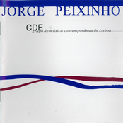 Peixinho: CDE