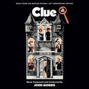Clue: The Movie