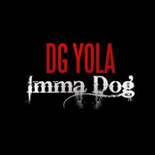 Gotta Get Me Some by Dg Yola