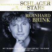 Blondes Wunder by Bernhard Brink