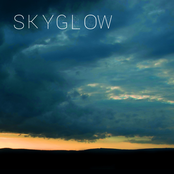 Skyglow