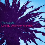 Lounge Lovers on Standby