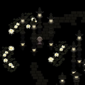 Yume 2kki - 𓍯𓍢ִ໋ 2024