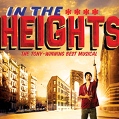 In the Heights