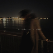 l O - F I S P I R I T S(ソ依往)