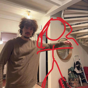 Mielikuvitustyttöystävä