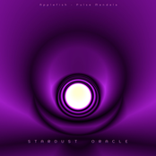 Stardust Oracle - Single