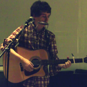 4 Songs: Live @ Eddie's Attic