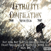 Lethality Compilation