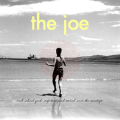 Cool-School Geek-Rap BackPack Weird-Core The Mixtape