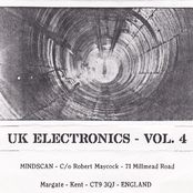 UK Electronics Vol. 4