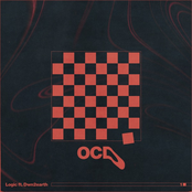 OCD - Single