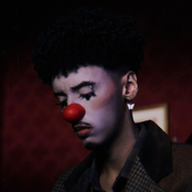 Todo fim de tarde chove