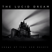 Love In My Veins by The Lucid Dream