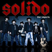 solido